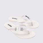 35906---Melissa-Harmonic-Chic-AD-CorBB093---Branco-Variacao5