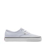 VN0A2Z3ZCHA-Tenis-Vans-Authentic-Halogen-Blue-Variacao1