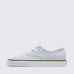 VN0A2Z3ZCHA-Tenis-Vans-Authentic-Halogen-Blue-Variacao2