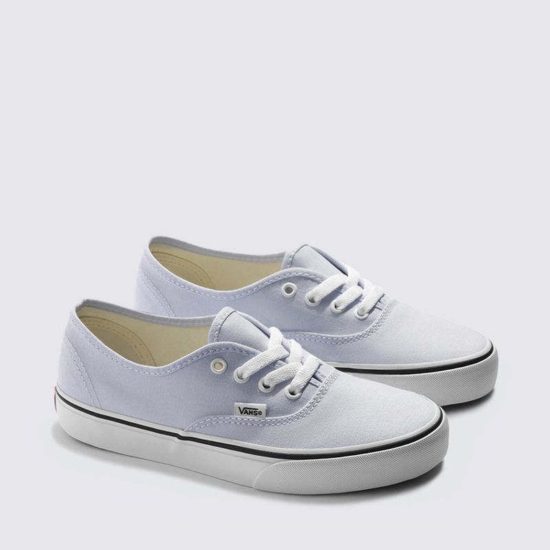 VN0A2Z3ZCHA-Tenis-Vans-Authentic-Halogen-Blue-Variacao3