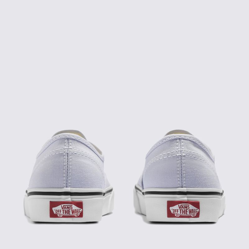 VN0A2Z3ZCHA-Tenis-Vans-Authentic-Halogen-Blue-Variacao