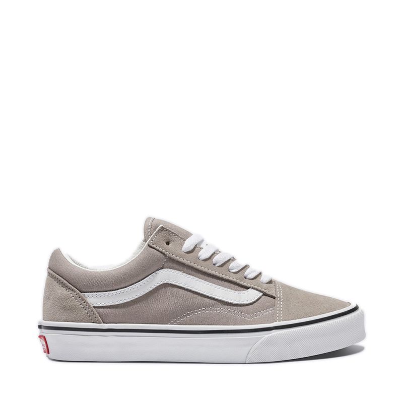 VN000CT8HCZ-Tenis-Vans-Old-Skool-Atmosphere-Variacao1