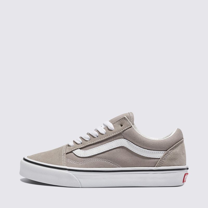 VN000CT8HCZ-Tenis-Vans-Old-Skool-Atmosphere-Variacao2