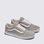 VN000CT8HCZ-Tenis-Vans-Old-Skool-Atmosphere-Variacao3