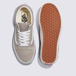 VN000CT8HCZ-Tenis-Vans-Old-Skool-Atmosphere-Variacao4