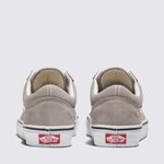 VN000CT8HCZ-Tenis-Vans-Old-Skool-Atmosphere-Variacao5