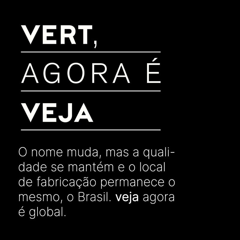 vert-agora-e-veja