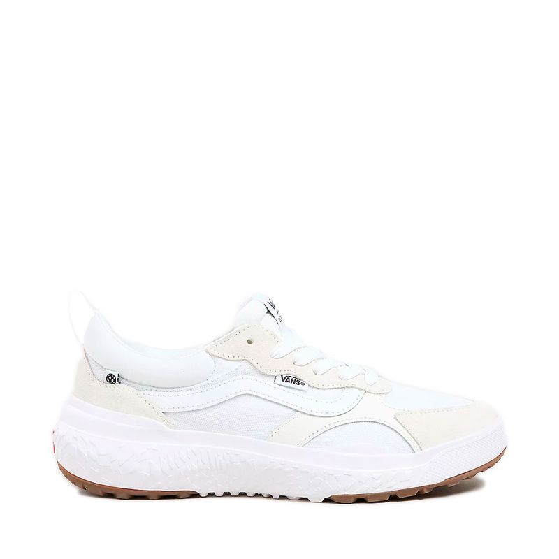 Tenis-Vans-Ultrarange-Neo-VR3-True-White-VN000BCEW00-01