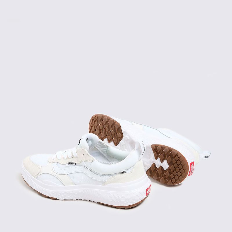 Tenis-Vans-Ultrarange-Neo-VR3-True-White-VN000BCEW00-05