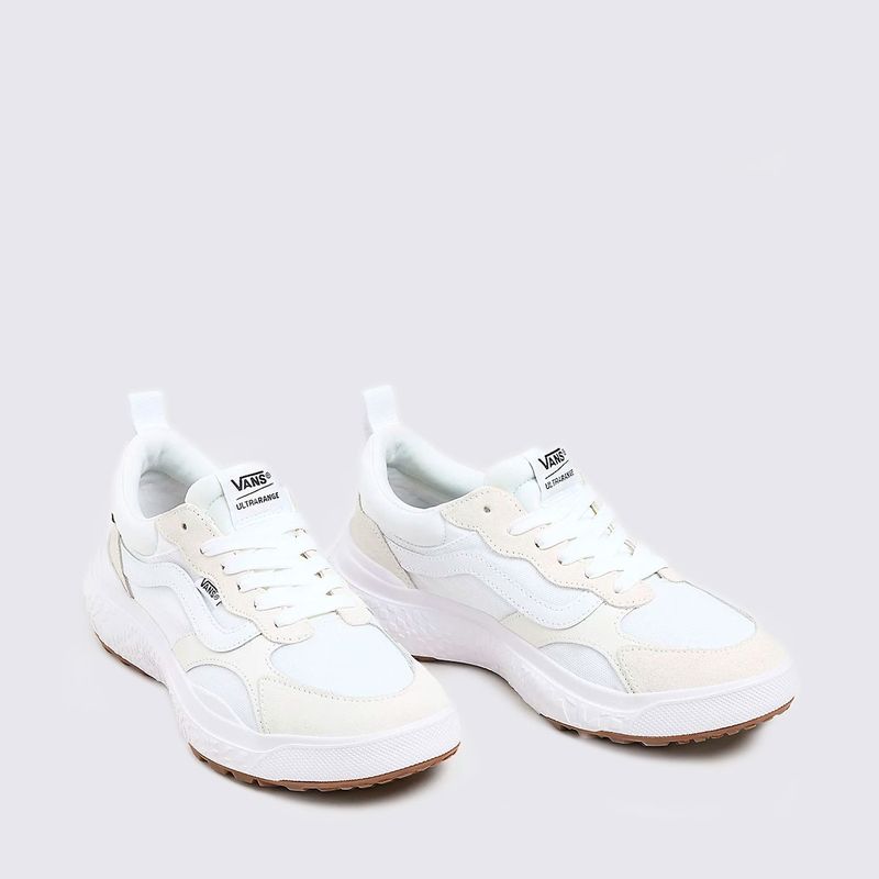 Tenis-Vans-Ultrarange-Neo-VR3-True-White-VN000BCEW00-03