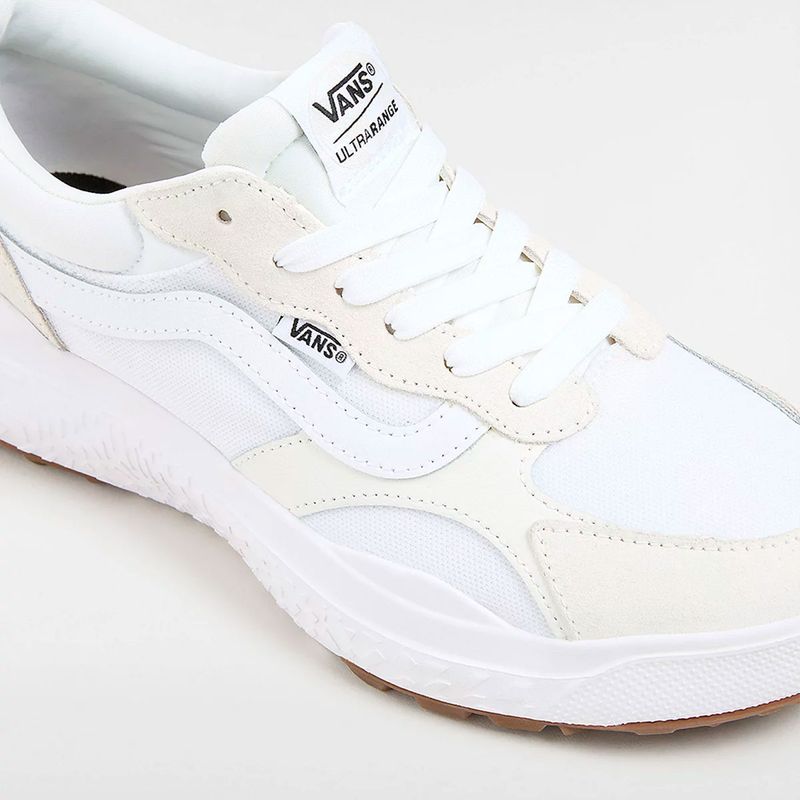 Tenis-Vans-Ultrarange-Neo-VR3-True-White-VN000BCEW00-04