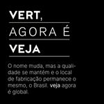 vert-agora-e-veja