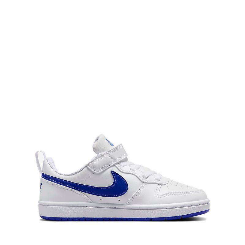 DV5457110-Tenis-Nike-Infantil-Court-Borough-Low-Recraft-Variacao1