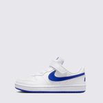 DV5457110-Tenis-Nike-Infantil-Court-Borough-Low-Recraft-Variacao2