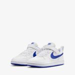 DV5457110-Tenis-Nike-Infantil-Court-Borough-Low-Recraft-Variacao3