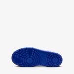 DV5457110-Tenis-Nike-Infantil-Court-Borough-Low-Recraft-Variacao6