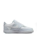 DH3158004-Tenis-Nike-Court-Vision-Low-Next-Nature-Variacao1