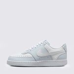 DH3158004-Tenis-Nike-Court-Vision-Low-Next-Nature-Variacao2