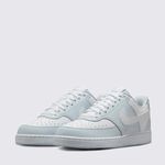 DH3158004-Tenis-Nike-Court-Vision-Low-Next-Nature-Variacao3