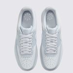 DH3158004-Tenis-Nike-Court-Vision-Low-Next-Nature-Variacao5