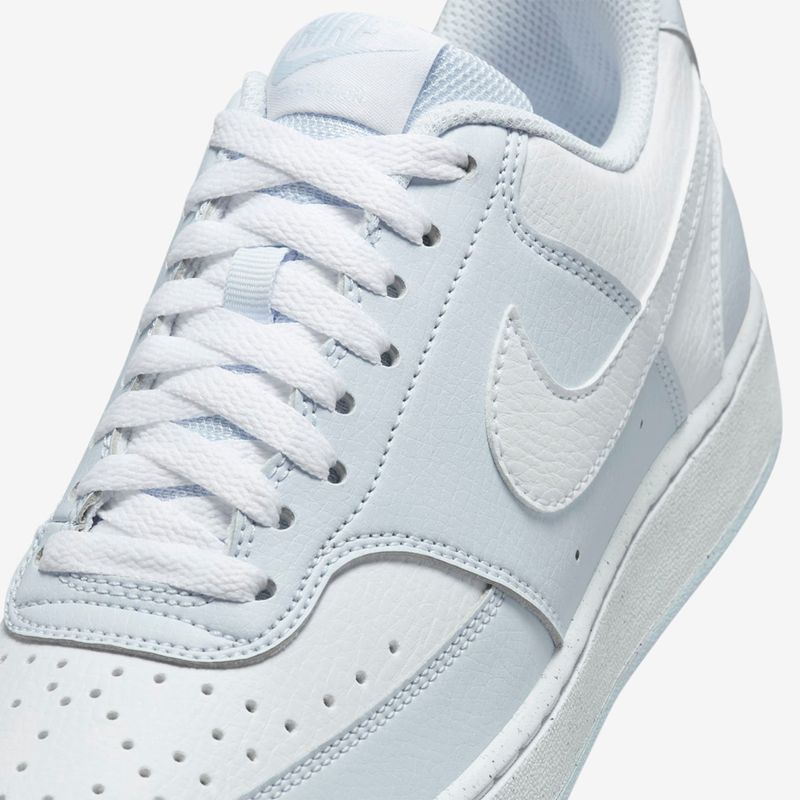 DH3158004-Tenis-Nike-Court-Vision-Low-Next-Nature-Variacao7