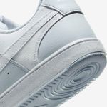 DH3158004-Tenis-Nike-Court-Vision-Low-Next-Nature-Variacao8