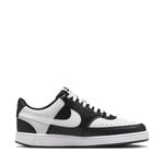 DH3158003-Tenis-Nike-Court-Vision-Low-Next-Nature-Variacao1