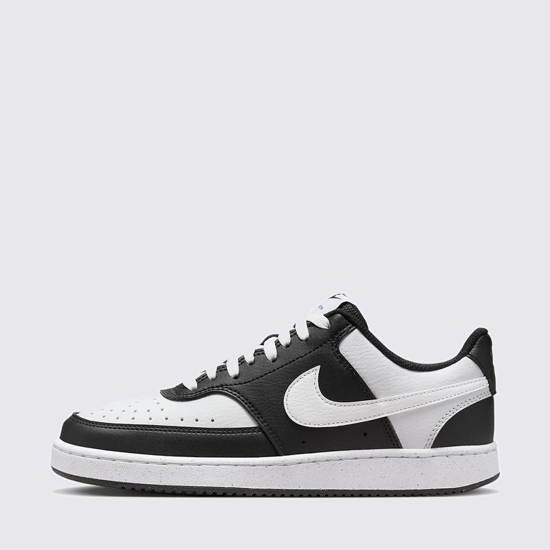 DH3158003-Tenis-Nike-Court-Vision-Low-Next-Nature-Variacao2