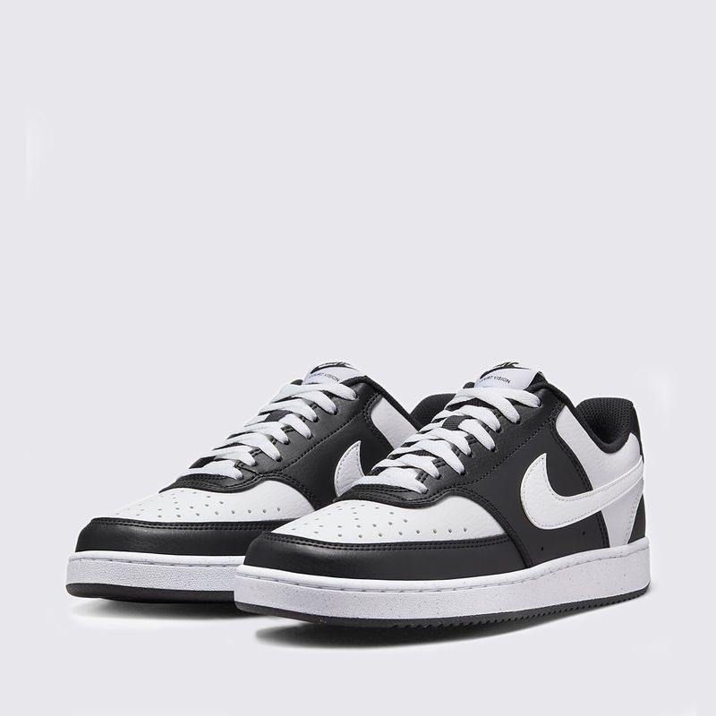 DH3158003-Tenis-Nike-Court-Vision-Low-Next-Nature-Variacao3