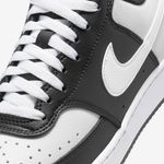 DH3158003-Tenis-Nike-Court-Vision-Low-Next-Nature-Variacao7