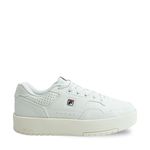 F02L00285-4901-Tenis-Fila-Ardenza-01