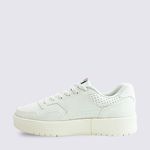 F02L00285-4901-Tenis-Fila-Ardenza-02