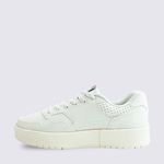 F02L00285-4901-Tenis-Fila-Ardenza-02