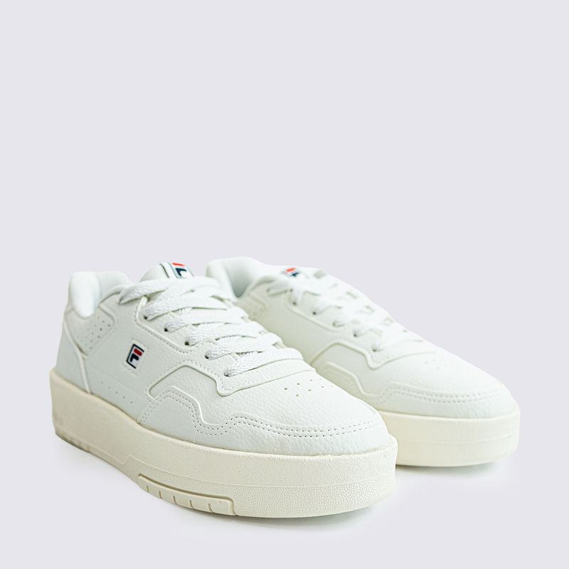 F02L00285-4901-Tenis-Fila-Ardenza-03