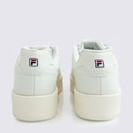 F02L00285-4901-Tenis-Fila-Ardenza-04