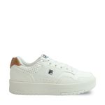 F02L00285-Tenis-Fila-Ardenza-01