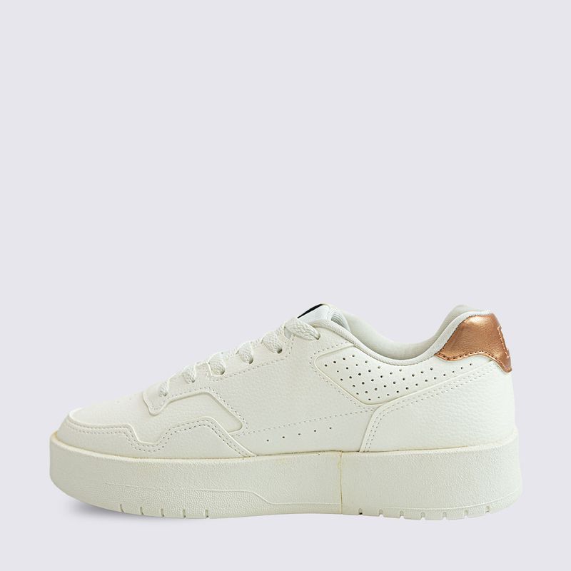 F02L00285-Tenis-Fila-Ardenza-02