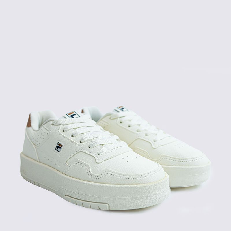 F02L00285-Tenis-Fila-Ardenza-03