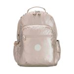 I403448I---Mochila-Kipling-Seoul-Metallic-Glow-01