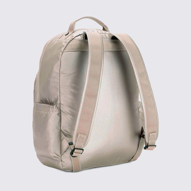 I403448I---Mochila-Kipling-Seoul-Metallic-Glow-02