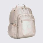 I403448I---Mochila-Kipling-Seoul-Metallic-Glow-03