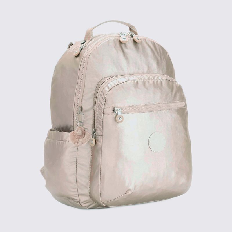 I403448I---Mochila-Kipling-Seoul-Metallic-Glow-03