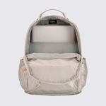 I403448I---Mochila-Kipling-Seoul-Metallic-Glow-04