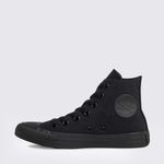 Tenis-Chuck-Taylor-All-Star-Monochrome-Preto-CT04470002-Variacao2