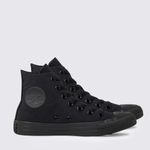 Tenis-Chuck-Taylor-All-Star-Monochrome-Preto-CT04470002-Variacao3