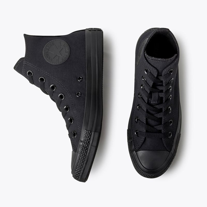 Tenis-Chuck-Taylor-All-Star-Monochrome-Preto-CT04470002-Variacao4