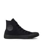 Tenis-Chuck-Taylor-All-Star-Monochrome-Preto-CT04470002-Variacao1