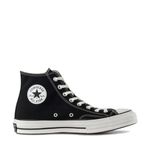 Tenis-Converse-Chuck-70-All-Star-Preto-Branco-Amendoa-CT09550004-Variacao1