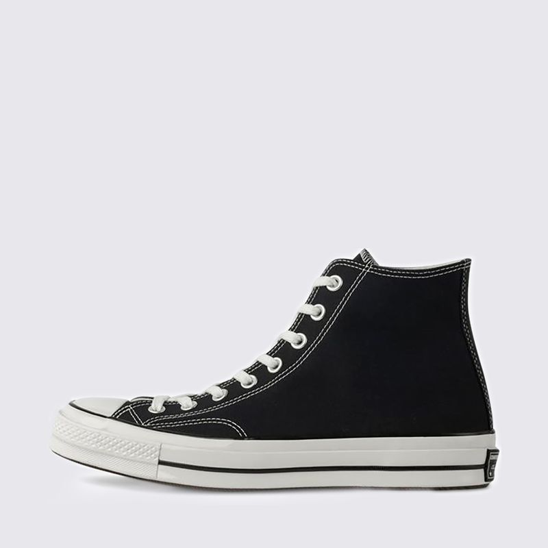 Tenis-Converse-Chuck-70-All-Star-Preto-Branco-Amendoa-CT09550004-Variacao2