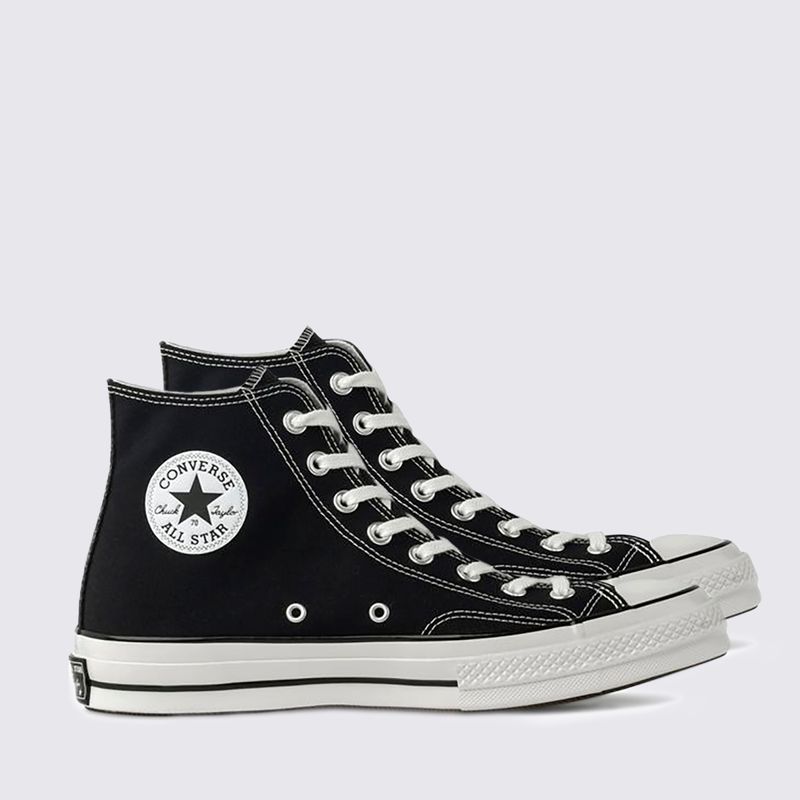 Tenis-Converse-Chuck-70-All-Star-Preto-Branco-Amendoa-CT09550004-Variacao3